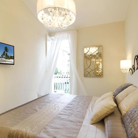 Lucca In Chic - No Ztl - Free Parking - Old City At 10Min By Walk المظهر الخارجي الصورة