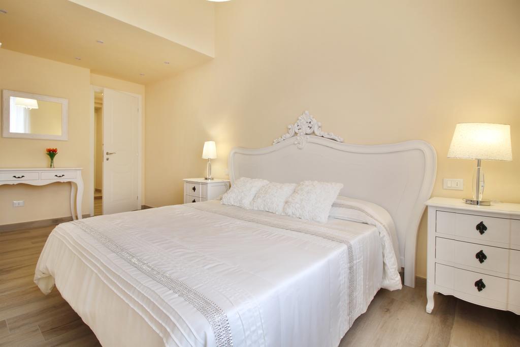 Lucca In Chic - No Ztl - Free Parking - Old City At 10Min By Walk المظهر الخارجي الصورة