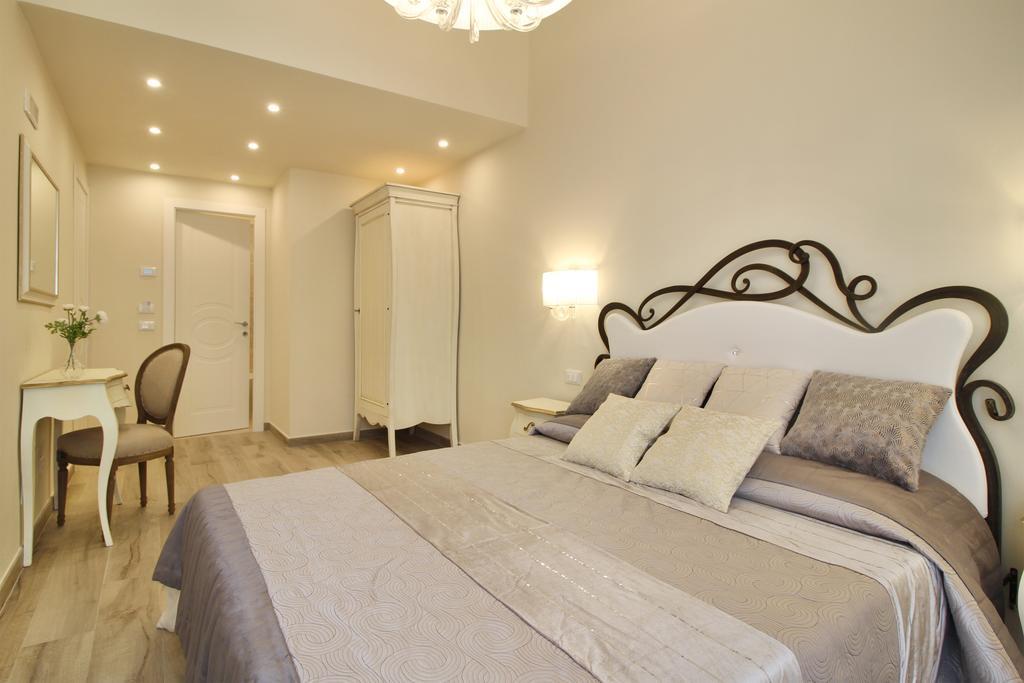 Lucca In Chic - No Ztl - Free Parking - Old City At 10Min By Walk المظهر الخارجي الصورة